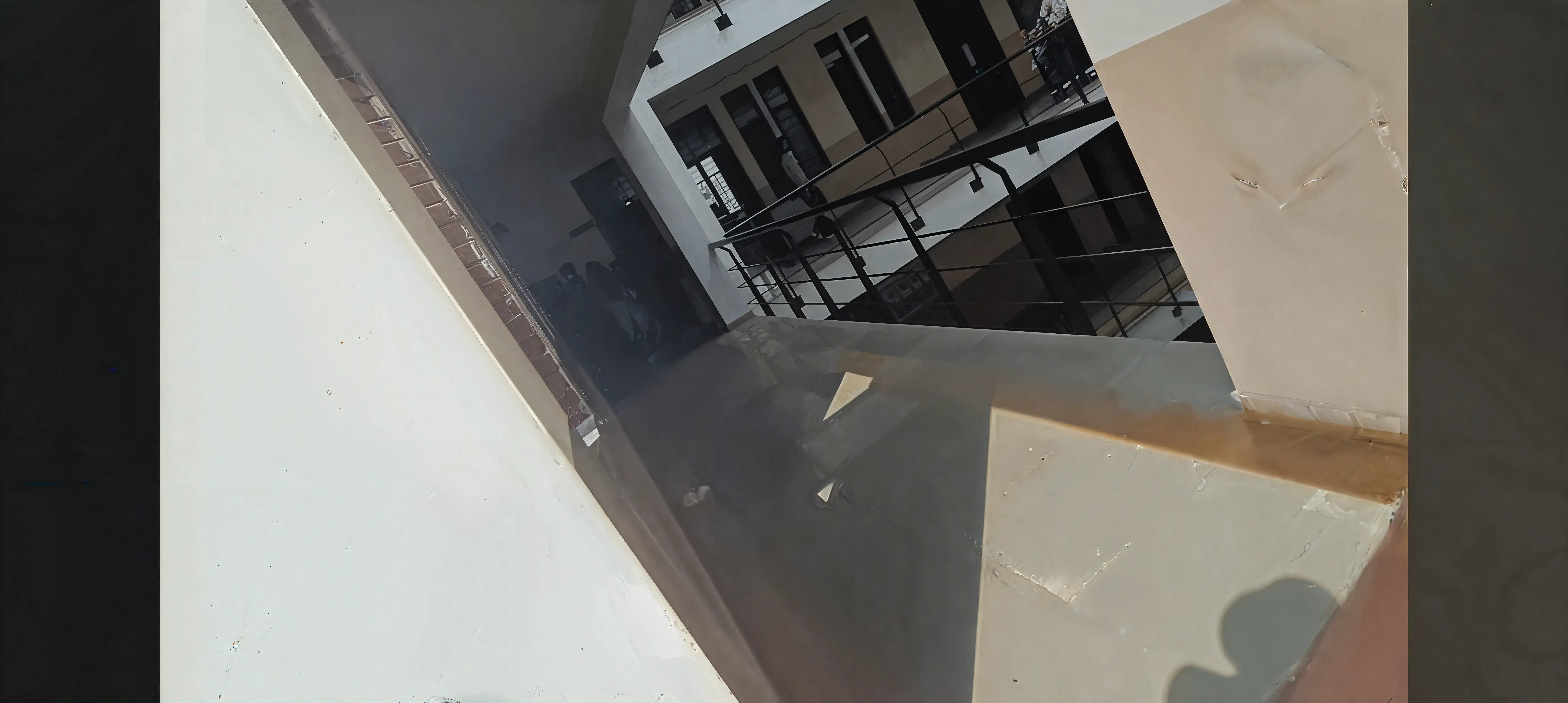 ADGITM campus photo 11